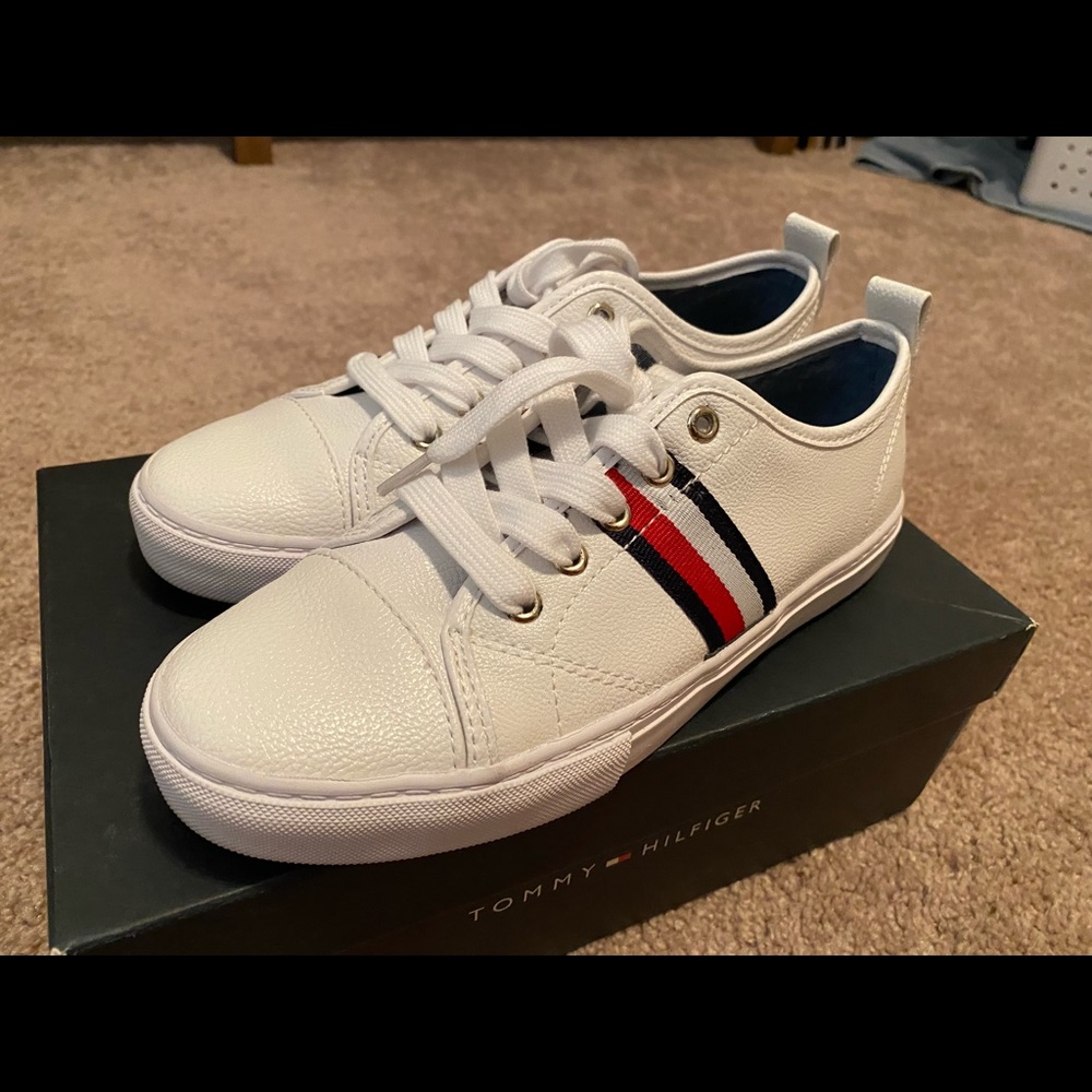 Tommy Hilfiger Sneakers